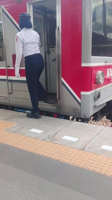 @pratama