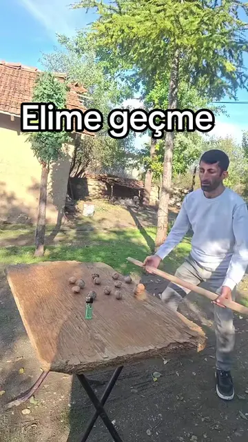 @ROMA (Gurme B&uuml;k&uuml;c&uuml;)