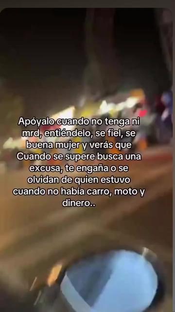 @la chaparrita 🖤