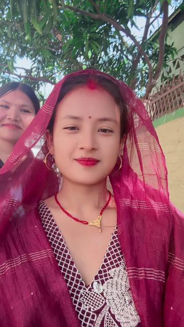 @suruti__bipin7