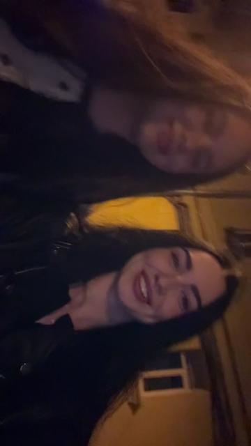 @inst: _sslavyanochkaa_