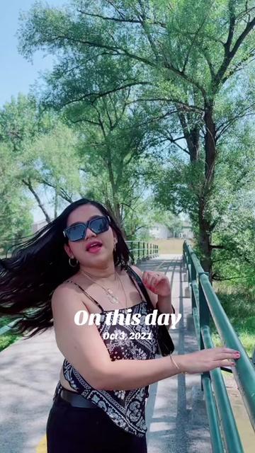 @Deepalamichhane02