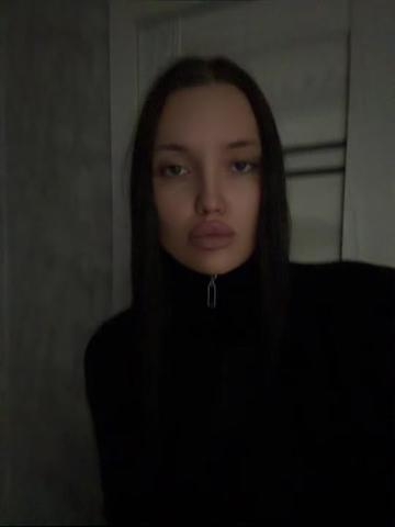 @Юлиана Бестужева 🖕