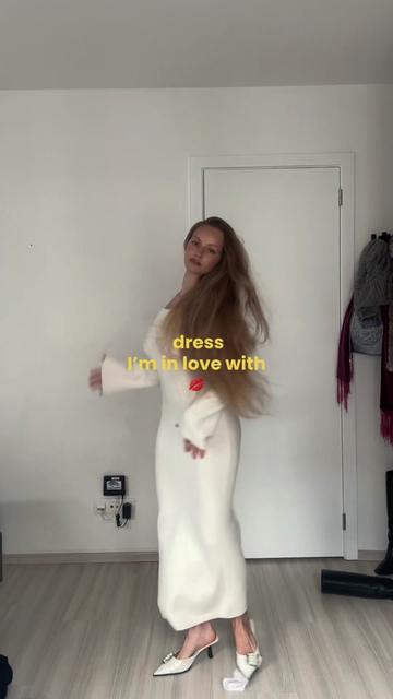 @ig.wokaleczka★