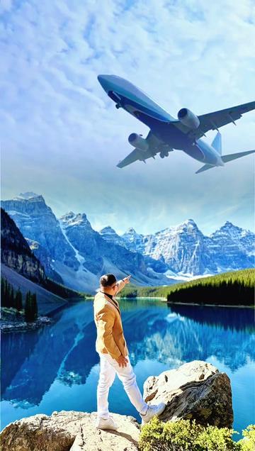 @𝕜ⅈꪑ in ŅŞ🍁🇨🇦