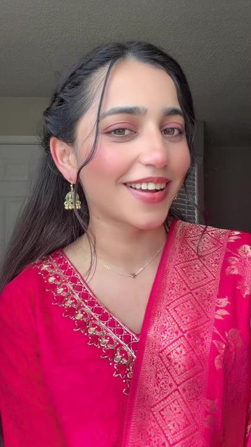 @💫