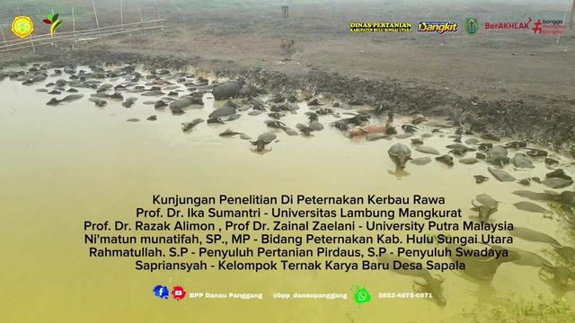 @Putra Balada