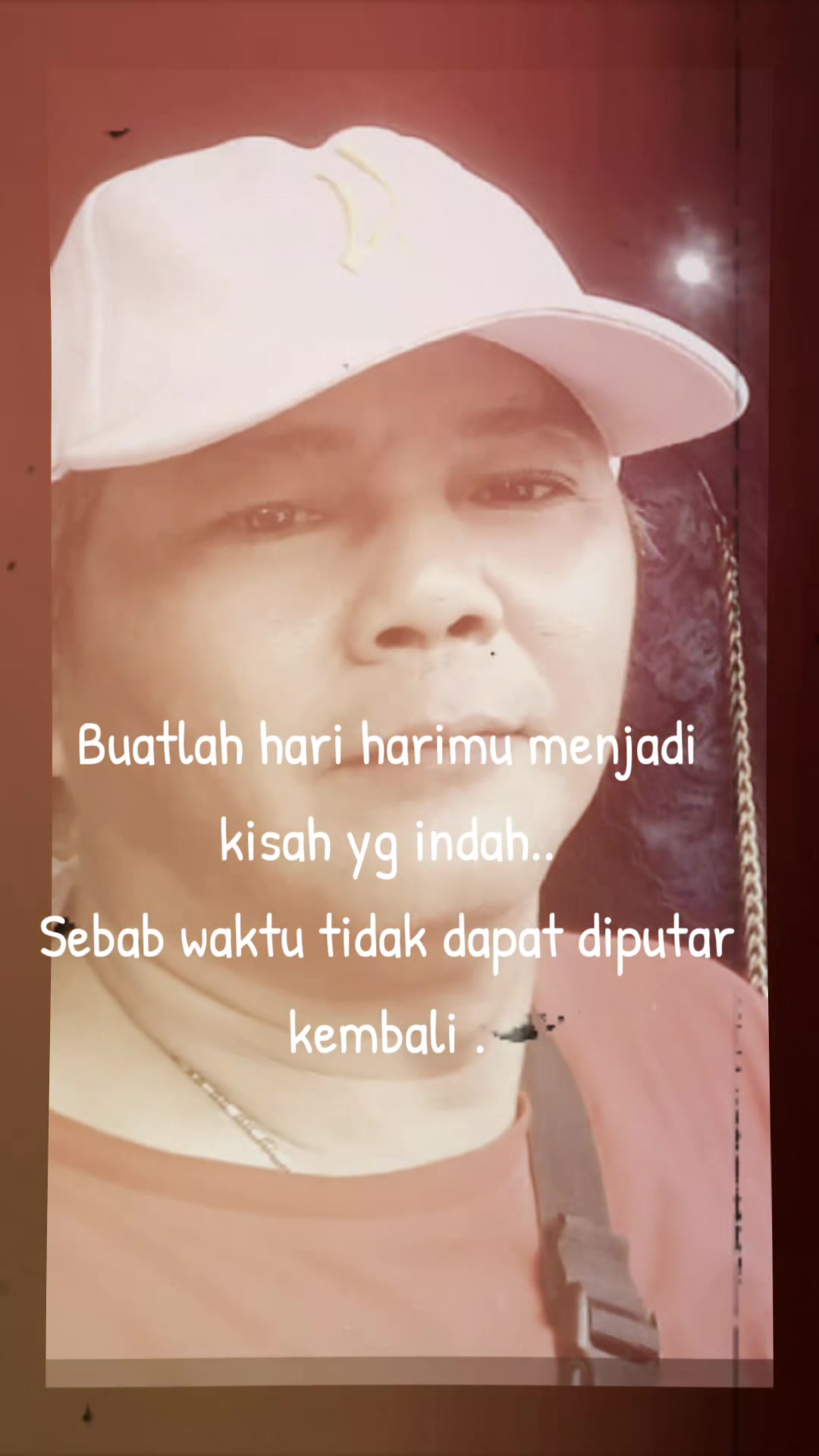 @yudi bolong