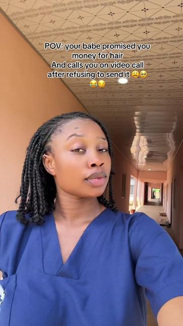 @officialwomi
