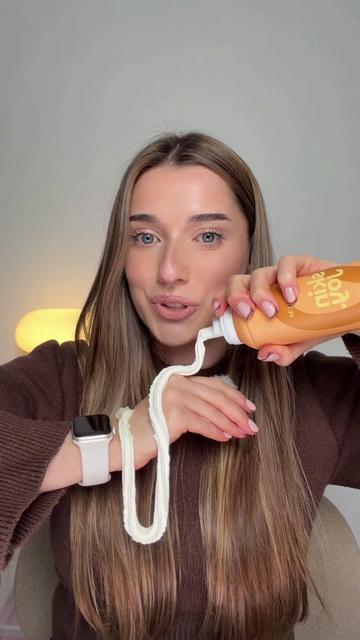 @weronikaszlazak🎀