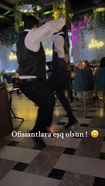 @N.A.