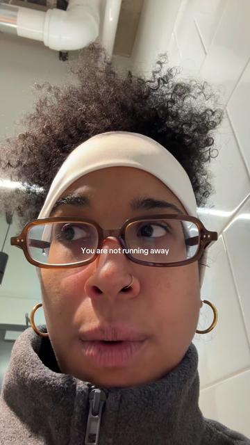 @syd