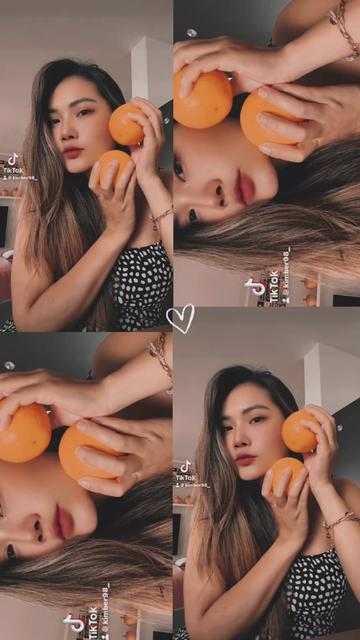 @kimber98_