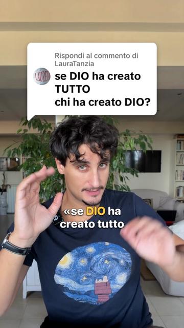 @Riccardo Azzali