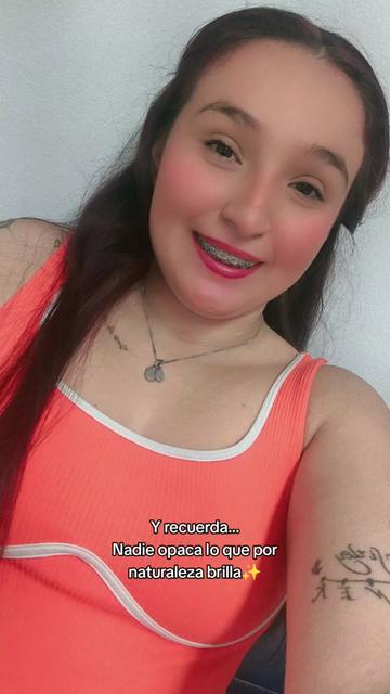 @Fresita salvaje 🍓🦄🩷