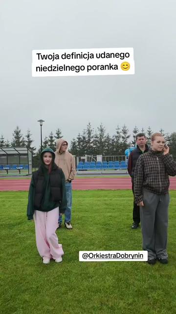 @Mażoretki Orkiestr Dętych