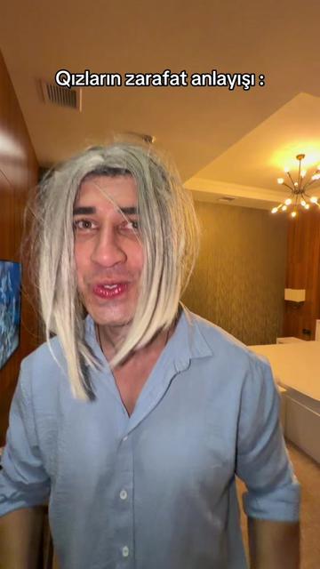 @Ali Mirzeyev