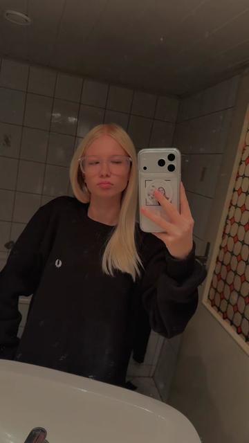 @nutella210511