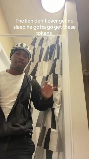 @4zaydo
