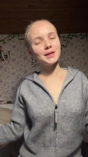 @Дашеке