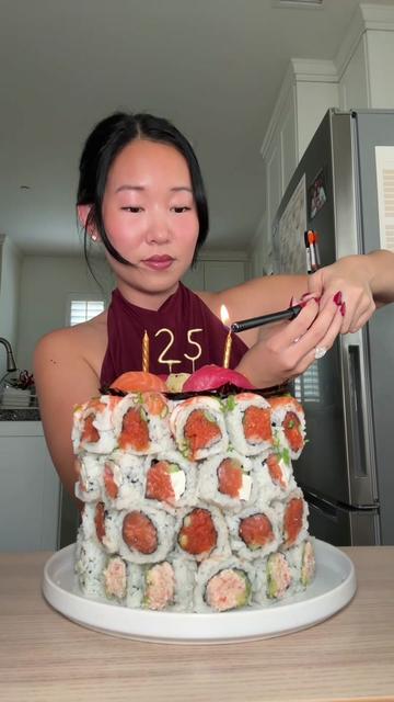 @biteswithesther
