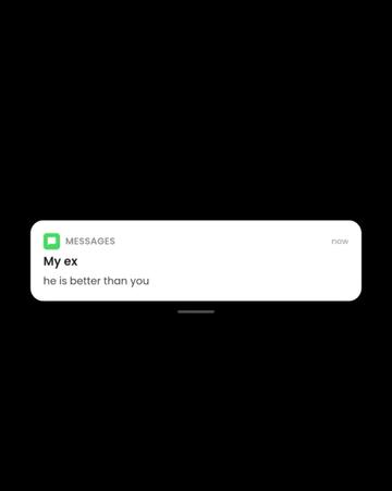 @Austinnaidoo