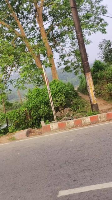 @riduanulridu2