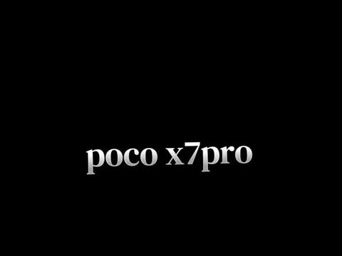 @🎯POCO.VXR🏎️