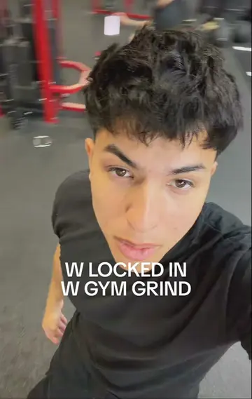 @eveNyurn