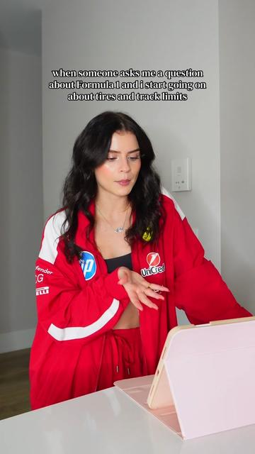 @cassiana