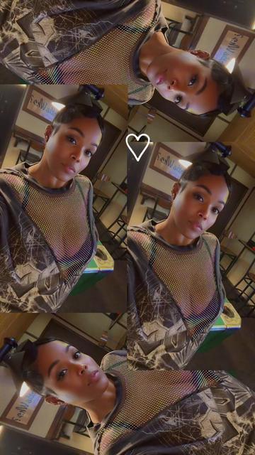 @4everkris