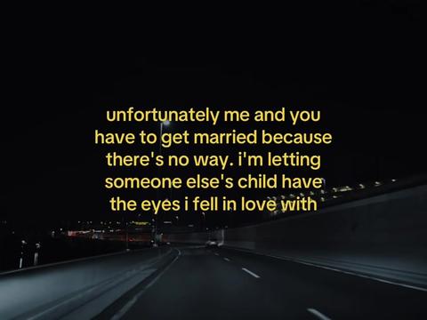@🎧