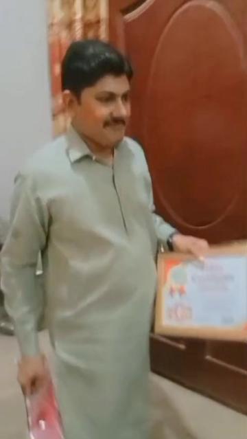 @Noman Rehmani