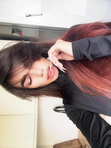 @Alina🦋✨