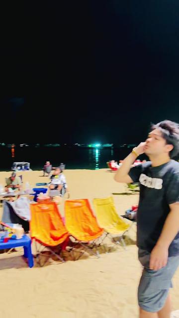 @حبيب&hearts;️✨