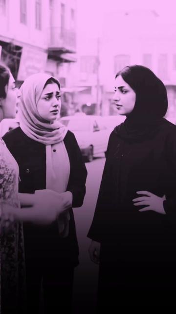 @ﺳِﻧڪَࢪز ⁞ 𓆩&sup1;🫧𝑺𝒏𝒊͢𝒌.
