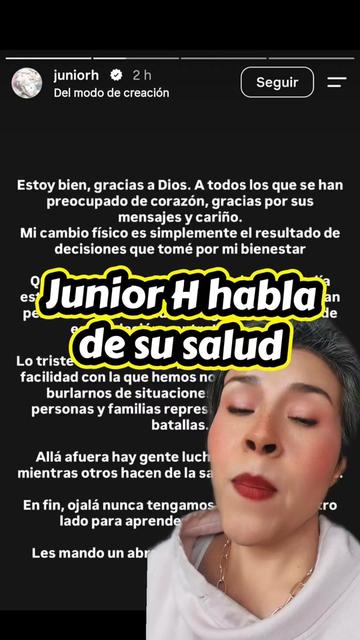 @Mich Piedras