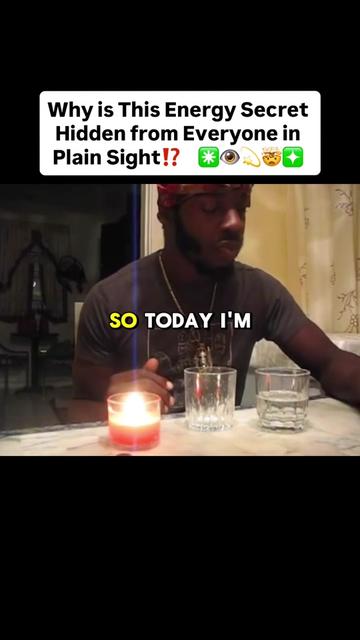 @spiritualzonelife
