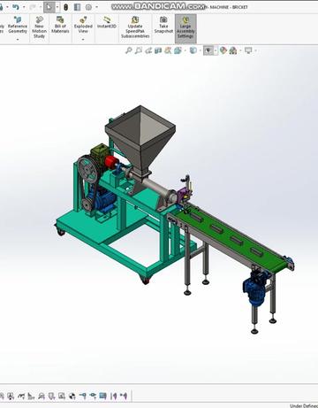 @restu3dstudio