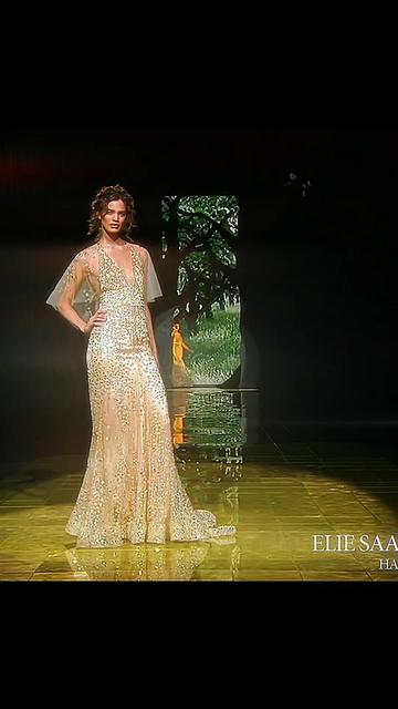 @fashion.runways