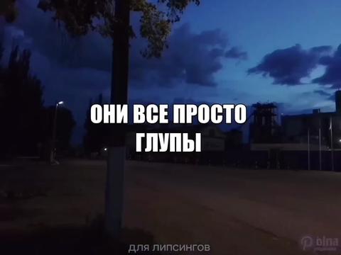 @для липсингов