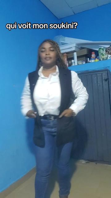 @konemariam35