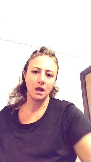 @Bettiforever