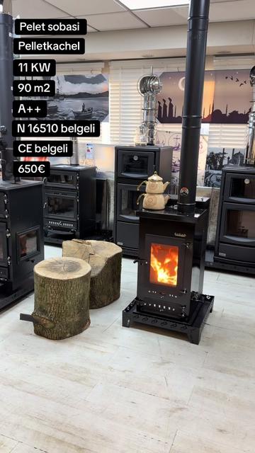 @Ekselans BV Amsterdam