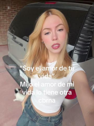 @Andrea V&eacute;lez.