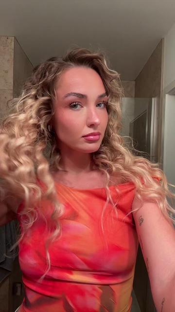 @barbsutara
