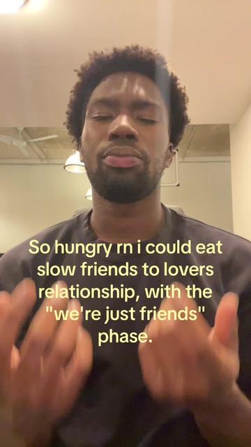 @Kingeshie