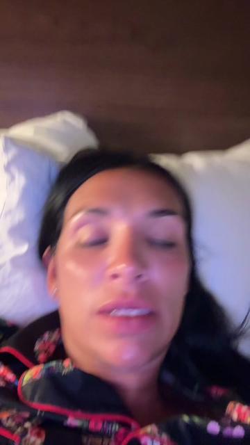 @bonnieleetoks2