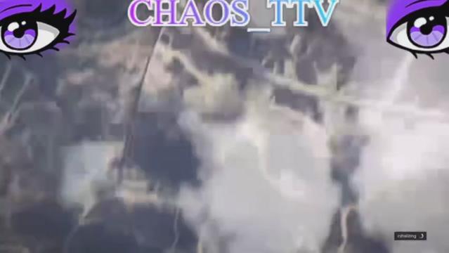 @Chaos_ttv