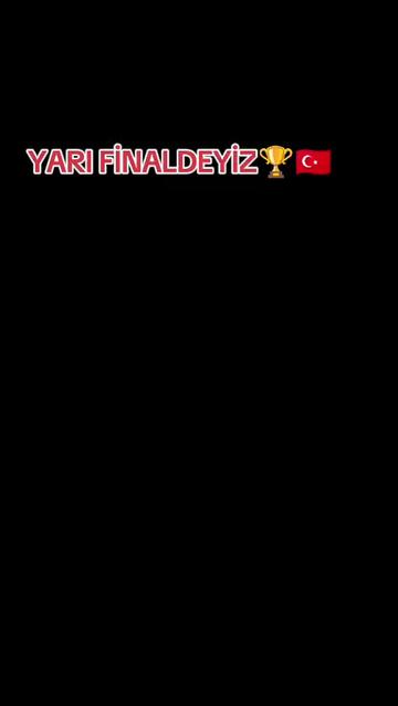 @Aksaray Görme Engelliler SK